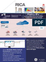 Ie-Facooel-Folleto Tableros