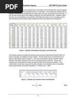 Page No 16-17 of PMF 5.0 User Guide