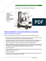 Manual Carretillas Elevadoras 13.12.2023