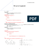 TDComplexiteCorr23 24