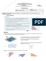 Guã A Trigonometrã A. 2