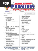 Gramatica 4to 2020 06 B Sustantivo Ii