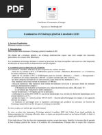 BAT-EQ-127 Mod A28-2 À Compter Du 01-04-2019