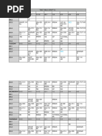 Draft2 TIME TABLE 2024