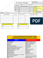 5.ats - Formato Satelecom