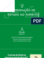 Slides - Noções Gerais Ied