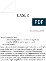 Laser Wps Office