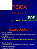 Optica Fsica