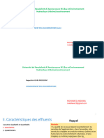 Cours 3-Assainissement Des Agglomerations