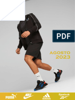 Sugerido Hombre Agosto 2023