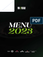 Menu2023 Atualizado