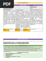 Planeacion Lengua y Comunicaciòn 2