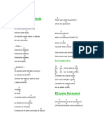 Solamente Alábale PDF