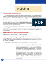 LivroTextoUnidade2 GovernancaCorporativeDeTI