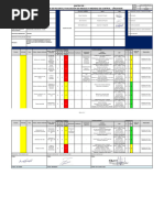 IMC-L3T56003-IPR17-001 - REV 0 - Transporte de Personal y Traslado de Materiales