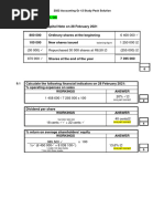 Activity 9 (Q2 NSC Nov 2021) ENG