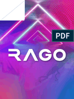 Catalogo Rago F 2023