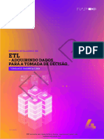 FIAP ON - Cap4 - ETL - Adquirindo Dados para A Tomada de Decisão - RevFinal - 20210512