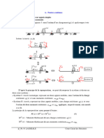 Eq 3 Moment Methode Rotation