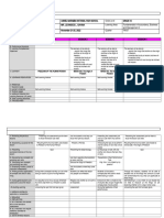 Second Quarter GRADE 12 DLL FABM Module6 2022 2023