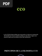 Cco