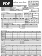 Ficha De-Matricula-Siagie-Minedu