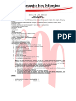 PDF Documento