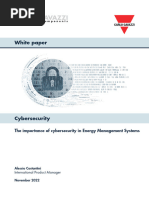 WhitePaper Cybersecurity ENG