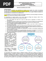 GUIA 2. Doctrinas Mercantilista