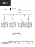 Navarro Eplan2 e 4