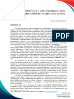 Trabalho Ev127 MD4 Sa9 Id4105 03102019214953