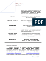 PDF Documento