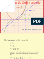 Clase5 ApliDerivada 2022