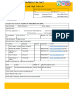 TAG Proposal Mabunao Integrated School