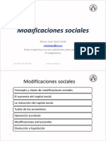 Microsoft PowerPoint - Leccion 5 Sociedades de Capital (Sólo Lectura) (Modo de Compatibilidad)