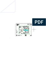 Final Jury Layout-Model