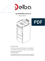 Manual DB 810 2021 - Site