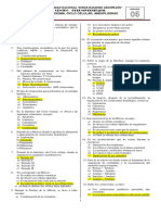 Practica 5 Cepu 2024-Ii