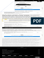 GLS SUV - Votre Configuration - Mercedes-Benz Car Configurator