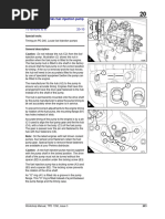 Dp200 Pump Timing Instructions