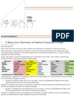 !!!!estudo MTC