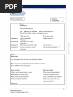 English - 2023 JPN Perak Speaking English Set 4 - 2023