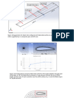 Stroy Line Thesis v1