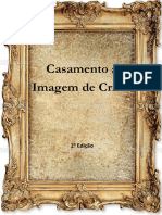 Paul Washer - Casamento À Imagem de Cristo - 2° Edição