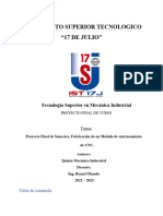 PDF Documento