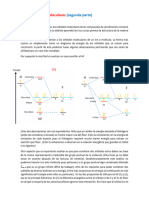 QC Lectura 9