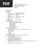 Modul Ajar Matematika Fase E Domain Analisis Data Dan Peluang