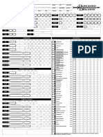 7360 FEUILLE D D3.5 PJ Manuelle