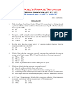 11th NEW CHEMISTRY 16-05-2021