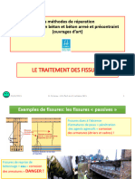 Les traitementsdesfissuresANIM-Infoflashoctobre2021